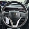 suzuki wagon-r 2019 CFJ1697156 image 24
