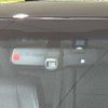 toyota crown 2013 -TOYOTA--Crown AWS210--6014800---TOYOTA--Crown AWS210--6014800- image 25