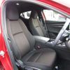 mazda mazda3 2019 -MAZDA--MAZDA3 6BA-BP5P--BP5P-104240---MAZDA--MAZDA3 6BA-BP5P--BP5P-104240- image 11