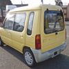 mitsubishi minica-topo 1994 24340304 image 3