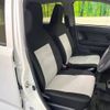 daihatsu mira-e-s 2019 -DAIHATSU--Mira e:s 5BA-LA350S--LA350S-0162217---DAIHATSU--Mira e:s 5BA-LA350S--LA350S-0162217- image 9