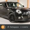 mini mini-others 2019 quick_quick_LR20_WMWLR920902H93632 image 1