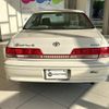 toyota mark-ii 2000 CFJ1646003 image 6