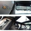 toyota crown 2024 CFJ1572201 image 16