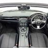 mazda roadster 2006 504928-930965 image 1