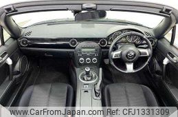 mazda roadster 2006 504928-930965