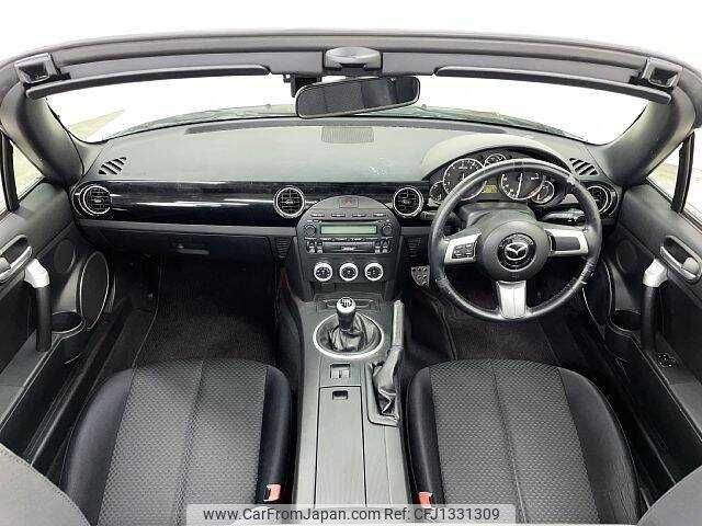 mazda roadster 2006 504928-930965 image 1