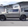 toyota hilux 2021 CFJ1641166 image 24