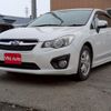 subaru impreza-g4 2012 quick_quick_GJ7_GJ7-004260 image 10