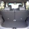 honda n-wgn 2016 CFJ1837624 image 38