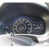 nissan note 2017 -NISSAN--Note DAA-HE12--HE12-128654---NISSAN--Note DAA-HE12--HE12-128654- image 22