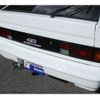 honda cr-x 1987 GOO_JP_700100083630221026001 image 34