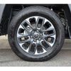 toyota tundra 2022 -OTHER IMPORTED 【名変中 】--Tundra ｿﾉ他--NX024568---OTHER IMPORTED 【名変中 】--Tundra ｿﾉ他--NX024568- image 28