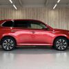 mitsubishi outlander-phev 2015 -MITSUBISHI--Outlander PHEV DLA-GG2W--GG2W-0307890---MITSUBISHI--Outlander PHEV DLA-GG2W--GG2W-0307890- image 18