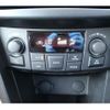 suzuki swift 2012 -SUZUKI--Swift CBA-ZC32S--ZC32S-100809---SUZUKI--Swift CBA-ZC32S--ZC32S-100809- image 5