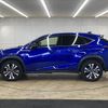 lexus nx 2017 quick_quick_DBA-AGZ10_AGZ10-1014828 image 16