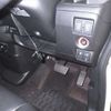 honda n-box 2018 -HONDA--N BOX JF3-2053407---HONDA--N BOX JF3-2053407- image 9