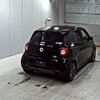 smart forfour 2019 -SMART--Smart Forfour 453044-WME4530442Y194629---SMART--Smart Forfour 453044-WME4530442Y194629- image 6