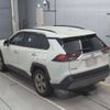 toyota rav4 2020 CFJ1568268 image 11