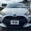 toyota yaris 2020 CFJ1576002 image 34