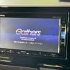 honda n-box 2018 CFJ1077395 image 2