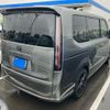 honda stepwagon 2023 -HONDA--Stepwgn 6AA-RP8--RP8-1029198---HONDA--Stepwgn 6AA-RP8--RP8-1029198- image 4
