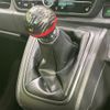 honda n-one 2022 -HONDA--N ONE 6BA-JG3--JG3-2100279---HONDA--N ONE 6BA-JG3--JG3-2100279- image 2