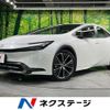 toyota prius 2023 CFJ1601009 image 1