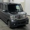 honda n-box 2012 CFJ1664747 image 1