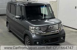 honda n-box 2012 CFJ1664747