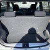 subaru pleo-plus 2016 -SUBARU--Pleo Plus DBA-LA310F--LA310F-1507906---SUBARU--Pleo Plus DBA-LA310F--LA310F-1507906- image 11