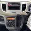 suzuki wagon-r 2013 CFJ1575482 image 20