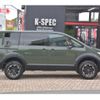 mitsubishi delica-d5 2007 -MITSUBISHI--Delica D5 DBA-CV5W--CV5W-0013921---MITSUBISHI--Delica D5 DBA-CV5W--CV5W-0013921- image 4