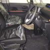daihatsu tanto 2024 -DAIHATSU 【岐阜 582ﾔ5062】--Tanto LA650S-0399175---DAIHATSU 【岐阜 582ﾔ5062】--Tanto LA650S-0399175- image 6