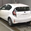 toyota aqua 2020 -TOYOTA--AQUA DAA-NHP10--NHP10-6862953---TOYOTA--AQUA DAA-NHP10--NHP10-6862953- image 5