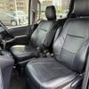toyota voxy 2016 -TOYOTA--Voxy DBA-ZRR80W--ZRR80-0229446---TOYOTA--Voxy DBA-ZRR80W--ZRR80-0229446- image 4