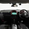 mini mini-others 2018 quick_quick_LN20_WMWLN720X02G78862 image 4