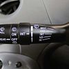 toyota sienta 2011 S12930 image 25