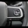 daihatsu atrai 2023 CFJ1842164 image 4