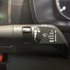 mitsubishi triton 2024 -MITSUBISHI 【鹿児島 100ｿ2478】--Triton LC2T--0001351---MITSUBISHI 【鹿児島 100ｿ2478】--Triton LC2T--0001351- image 7