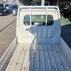 subaru sambar-truck 2017 -SUBARU--Samber Truck EBD-S510J--S510J-0019675---SUBARU--Samber Truck EBD-S510J--S510J-0019675- image 9