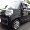 suzuki spacia 2021 -SUZUKI 【岐阜 503】--Spacia 5AA-MK53S--MK53S-365885---SUZUKI 【岐阜 503】--Spacia 5AA-MK53S--MK53S-365885- image 1