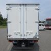 mitsubishi-fuso canter 2020 GOO_NET_EXCHANGE_0505029A30250604W001 image 16
