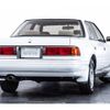 toyota mark-ii 1988 CFJ1759236 image 12