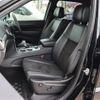 jeep grand-cherokee 2019 -CHRYSLER--Jeep Grand Cherokee DBA-WK36TA--1C4RJFEG6KC602948---CHRYSLER--Jeep Grand Cherokee DBA-WK36TA--1C4RJFEG6KC602948- image 23
