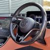 mercedes-benz s-class 2022 -MERCEDES-BENZ--Benz S Class 5AA-223063--W1K2230632A005250---MERCEDES-BENZ--Benz S Class 5AA-223063--W1K2230632A005250- image 18