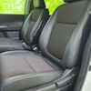 honda freed 2020 quick_quick_6BA-GB5_GB5-3122108 image 7