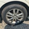 toyota wish 2012 CFJ1634527 image 4
