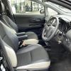 toyota wish 2014 -TOYOTA--Wish DBA-ZGE25W--ZGE25-6004626---TOYOTA--Wish DBA-ZGE25W--ZGE25-6004626- image 8