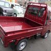 daihatsu hijet-truck 2024 quick_quick_3BD-S510P_S510P-0595809 image 19